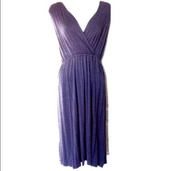 ❤️HP!❤️ 2 DRESSES!!! - Picture 5 of 6